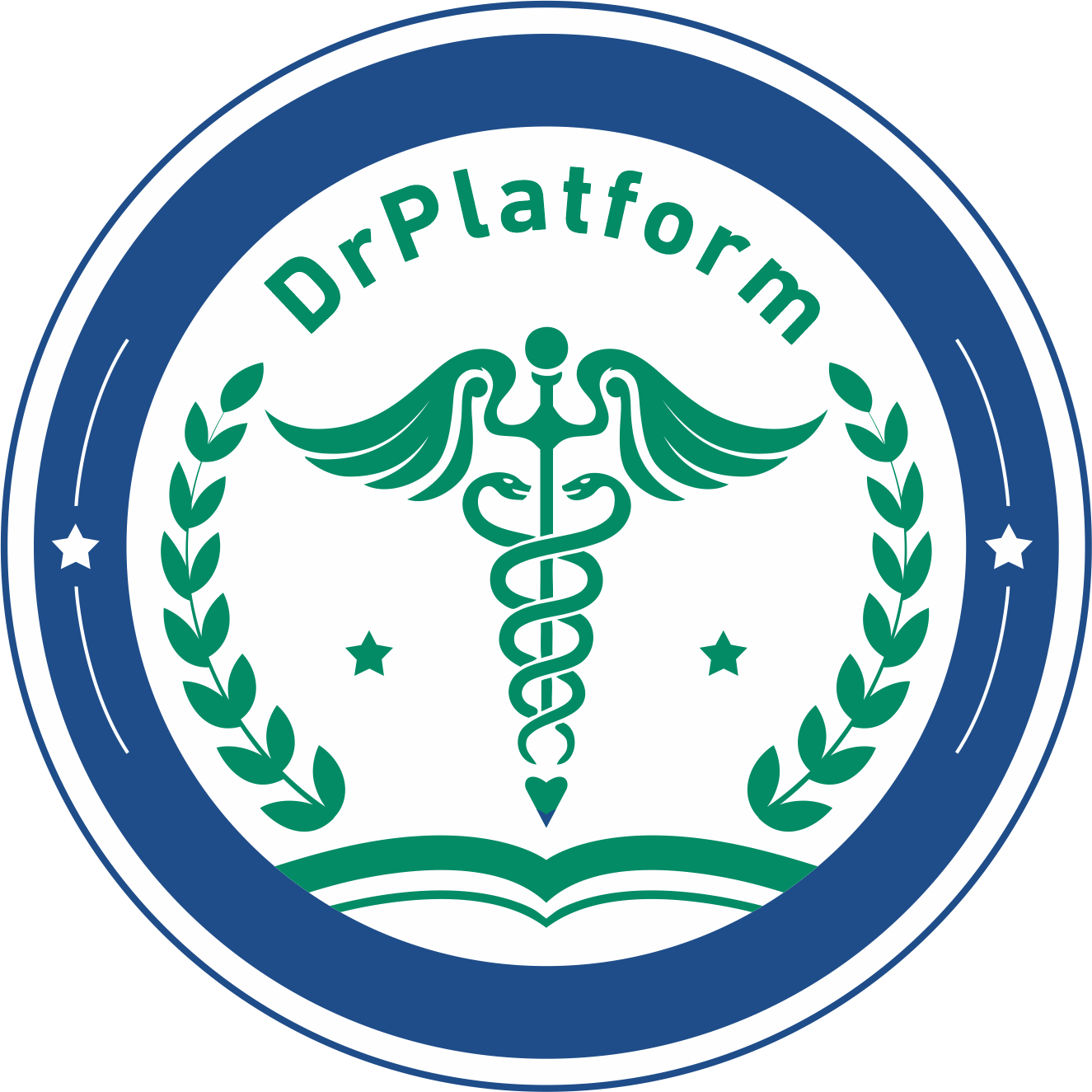 Dr Platform