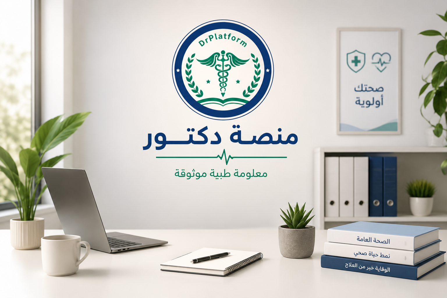 https://drplatform.com/